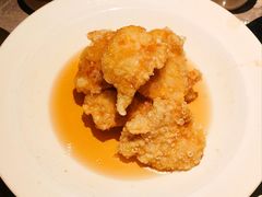 -大同江朝鲜菜•长春地标美食(欧亚卖场店)