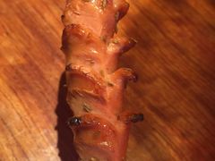 烤肠-肉串汪(望京店)