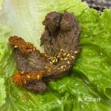 感谢本地人带路❗❗建议下高铁直奔这家[可怜][可怜]