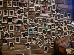 -IRISH PUB NO.9 爱尔兰酒吧