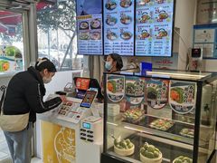 -老盛昌(胶州店)
