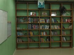 -真棒幼儿识字·阅读(梅江校区)