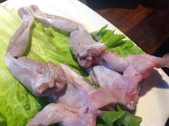 -要德火锅(鼓楼店)