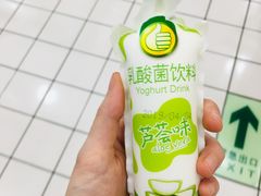 -大润发(合川店)