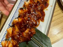 -小句号·精致料理(江南环球港店)