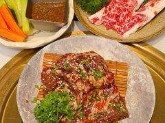 -肉问屋·元气一番烧肉(北京总店)