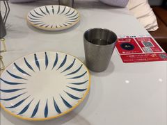 -必胜客(和谐广场店)