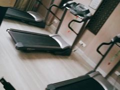 -明月山天沐温泉度假村