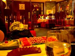 -小天鹅火锅·一线江景洪鼎旗舰店(洪崖洞店)