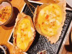 -翼精致料理(昆山旗舰店)