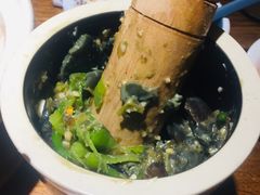 -小湘旺臭鳜鱼(百子湾店)