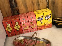 -肆兮眼镜·蔡司·徕卡战略合作店(大坪店)