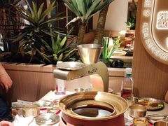 -西塔老太太泥炉烤肉(青浦蟠龙天地店)