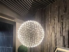 -大理N度酒店