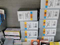 -自然之声助听器·呼吸机(和平店)