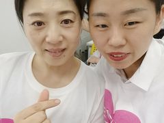 -爱月宝月嫂·育儿嫂(哈尔滨总店)