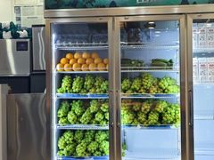 -雾与山茶(大禹城店)