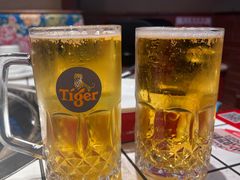 -姚稷大铁锅(龙之梦店)