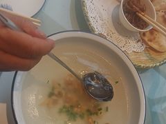 -映像威海·海鲜味道(经区店)