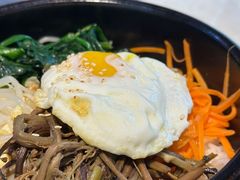 -屋里家延边朝鲜族冷面(梅林3店)