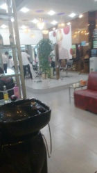 android_upload_pic-佰亿Salon·烫染造型
