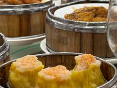 -凤凰楼酒家·粤宴点心(华强北店)