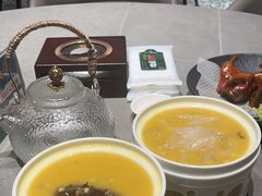 -喜记顺德菜(南昌万象城店)