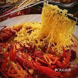 带你重回老青岛‼️快来一起穿越80年代‼️