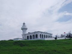 -鹅銮鼻公园