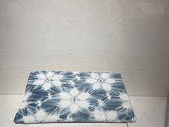 -璞真扎染博物馆