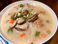 -二孃鸡爪爪(东风路总店)