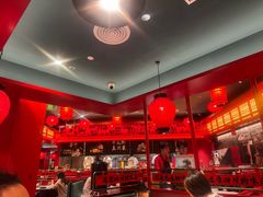-廖川菜(八佰伴店)