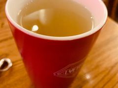 -LYFATTI 莱芙缇(赣水路店)