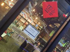 -MIKAKU(万达广场上海宝山店)