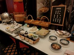 -上海安亭别墅花园酒店