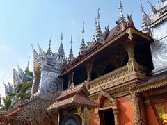 -西双版纳总佛寺