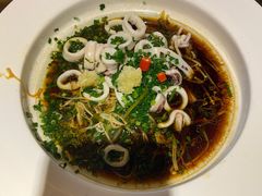 -江太极江浙菜(马桥万达广场店)