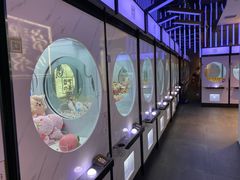 -奈雪的茶(赛格店)
