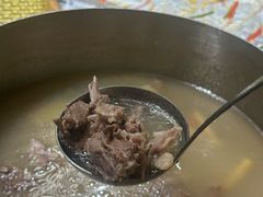 -这片海·海景餐厅(博鳌店)