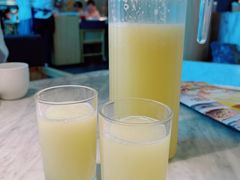 -小菜园新徽菜(无锡宜家荟聚中心店)