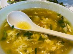 -玉华台饭庄·淮扬菜·烤鸭(望京店)