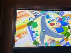 -Love Story爱情故事·养生SPA会所(体育店)