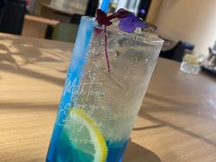 -Pekaa啤咖食肆Coffee&Bistro