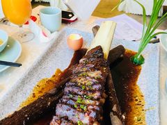-庄隐阁(悠方广场店)