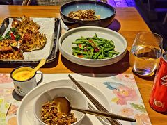-法云安缦酒店