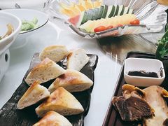 -渝信川菜(工体店)