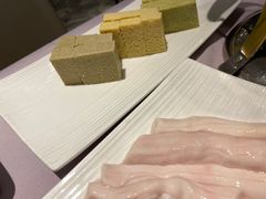 -鼎鼎香·港式火锅(北京SKP店)