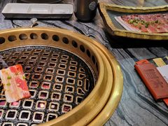-牛局别馆·和牛烧肉(日月广场店)