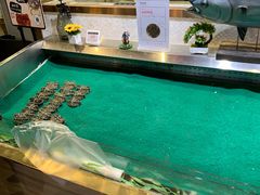 -7fresh七鲜(大族广场店)