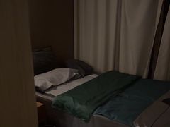 -耳湾躺式采耳SPA馆(保利五月花店)